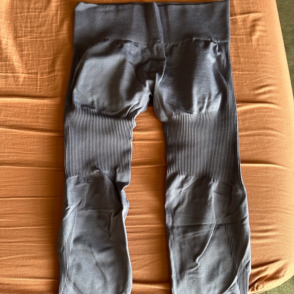 Lazulilabel Leggings